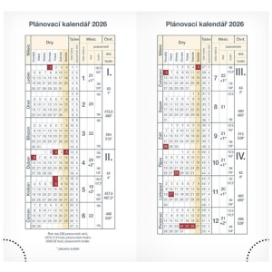 Di 2026 bl s ernmi kvty