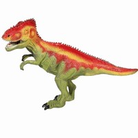 Dinosaurus prty, Nanotyrannus 20 cm