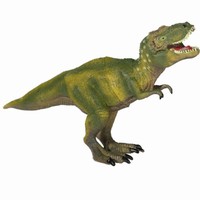 Dinosaurus párty, Tyranosaurus 20 cm