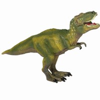 Dinosaurus prty, Tyranosaurus 20 cm