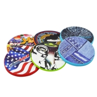 Disceez