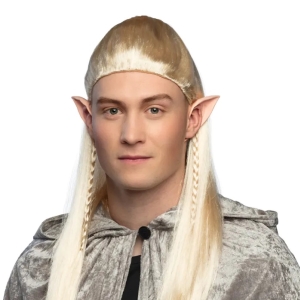 Elf ui