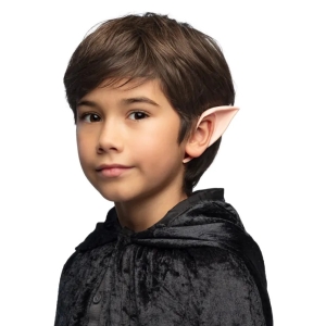 Elf ui