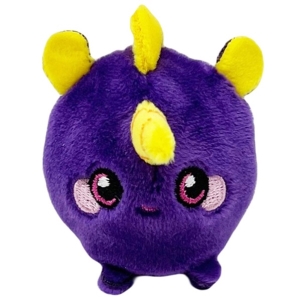 Squeezamals Eenie Teenies