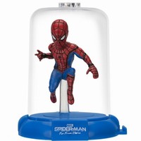 FIGRKA zberatesk Spiderman Far From Home