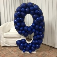 FORMA na balniky slica 9 120x81cm