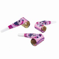 FRKAKY My Little Pony 8ks