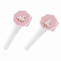 FRKAKY Princess day 8ks