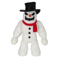 Flexi Monster Srie 6 Snhozloun