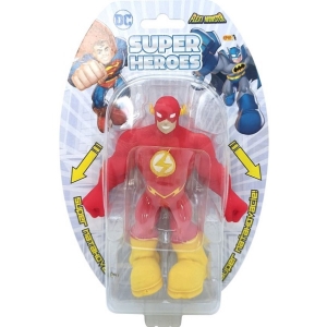 Flexi Monster Super hrdinové The Flash