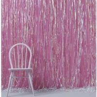 Fliov zves iridescent 91 x 245 cm