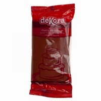 Fondnov hmota hned 250 g