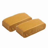 Fondnov hmota zlat 100 g