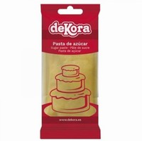 Fondnov hmota lt 250 g