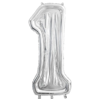 Forma na balniky strieborn slica 1 126 cm