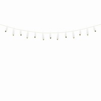 GIRLANDA prka bl 1,6m
