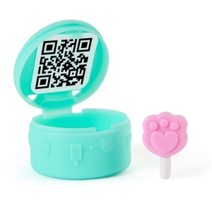 G�binin kouzeln� domek film balk�nov� hrac� set cukr�rna