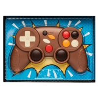 Gamepad z mlienej okoldy 70 g