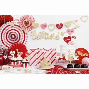 GIRLANDA Sweet Love 1,1m