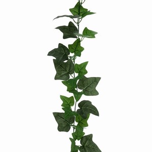 GIRLANDA Bretan 220cm