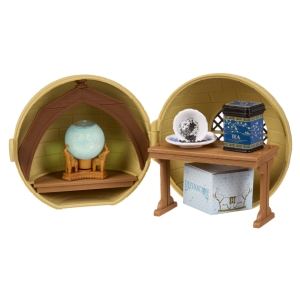 MGA's Miniverse � Harry Potter Mini kouzeln� p�edm�ty