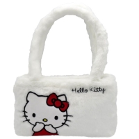 Hello Kitty mal� ply�ov� ta�ka