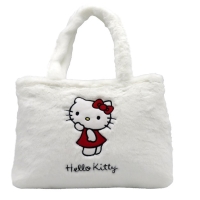Hello Kitty ply�ov� ta�ti�ka
