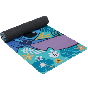 Hern� podlo�ka Stitch