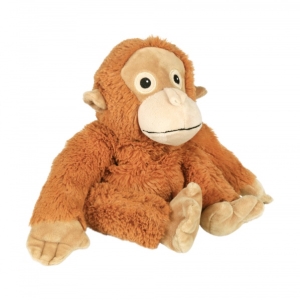Hejiv orangutan