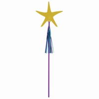 Paliky Morsk panna 45,5 cm (6 ks)
