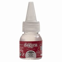 Jedl lepidlo na fondnov dekorcie 40 g