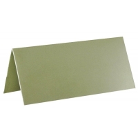 Jmenovky na st�l eukalyptov� 7x3cm 10ks