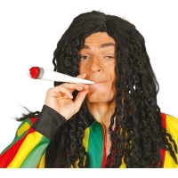 Joint 23 cm