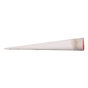 Joint 23 cm