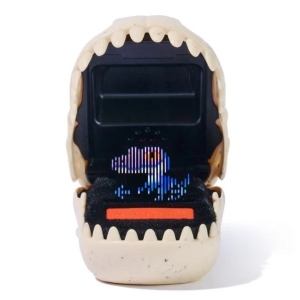 Bitzee Jurský svět s dinosaury