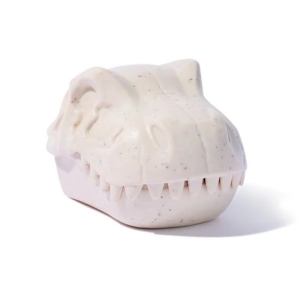 Bitzee Jurský svět s dinosaury