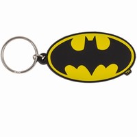 Kľúčenka Batman 7 cm
