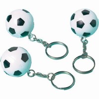 KENKA futbalov lopta 12ks