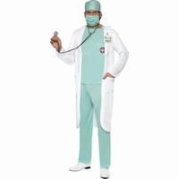 KOSTM Doktor