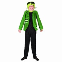 KOSTM Mal Frankenstein vel.110/120