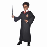 Kostm pre deti Harry Potter