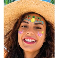 Kamienky na tvr Hawaii 1 ks