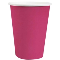 Kelmky paprov Fuchsia 250 ml 10 ks