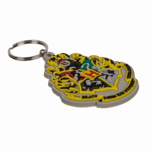 Kl��enka gumov� Harry Potter znak 1 ks - 7 cm