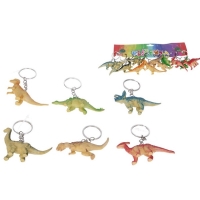 Klenka dinosaurus