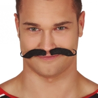 Fzy ierne bavorsk