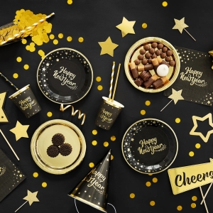 Konfety kole�ka zlat� 500 g