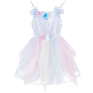 Kost�m d�tsk� Poh�dkov� �aty vel. S