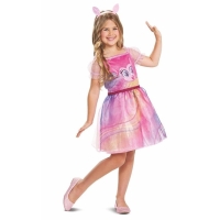 Kostm My Little Pony - Pinkie Pie, 7-8 let