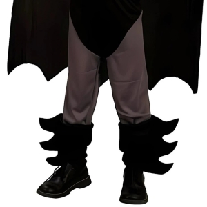 Kostým Batman vel. 110/120 cm